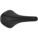 Antares Versus Evo R1 Saddle - Carbon, 149mm, Black