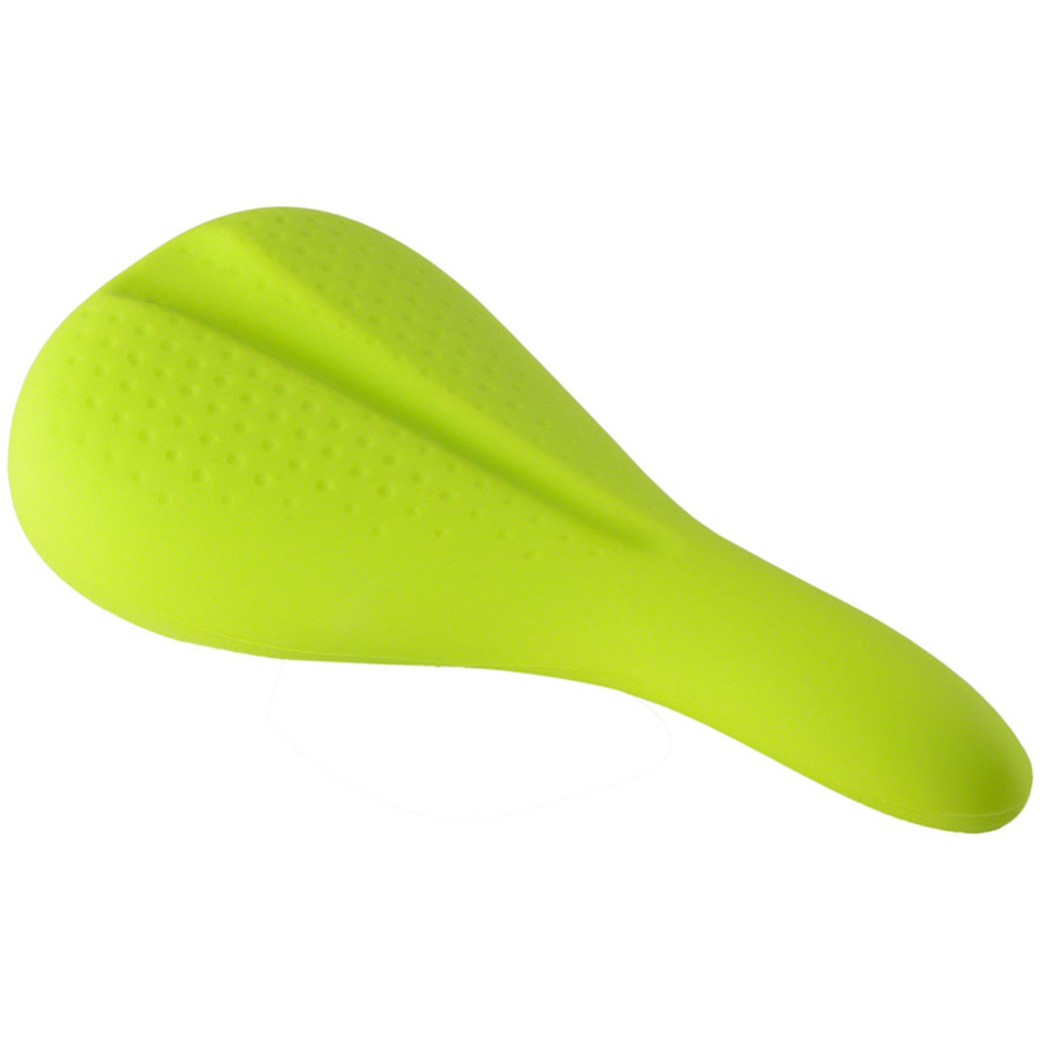 HexAir Saddle Cover