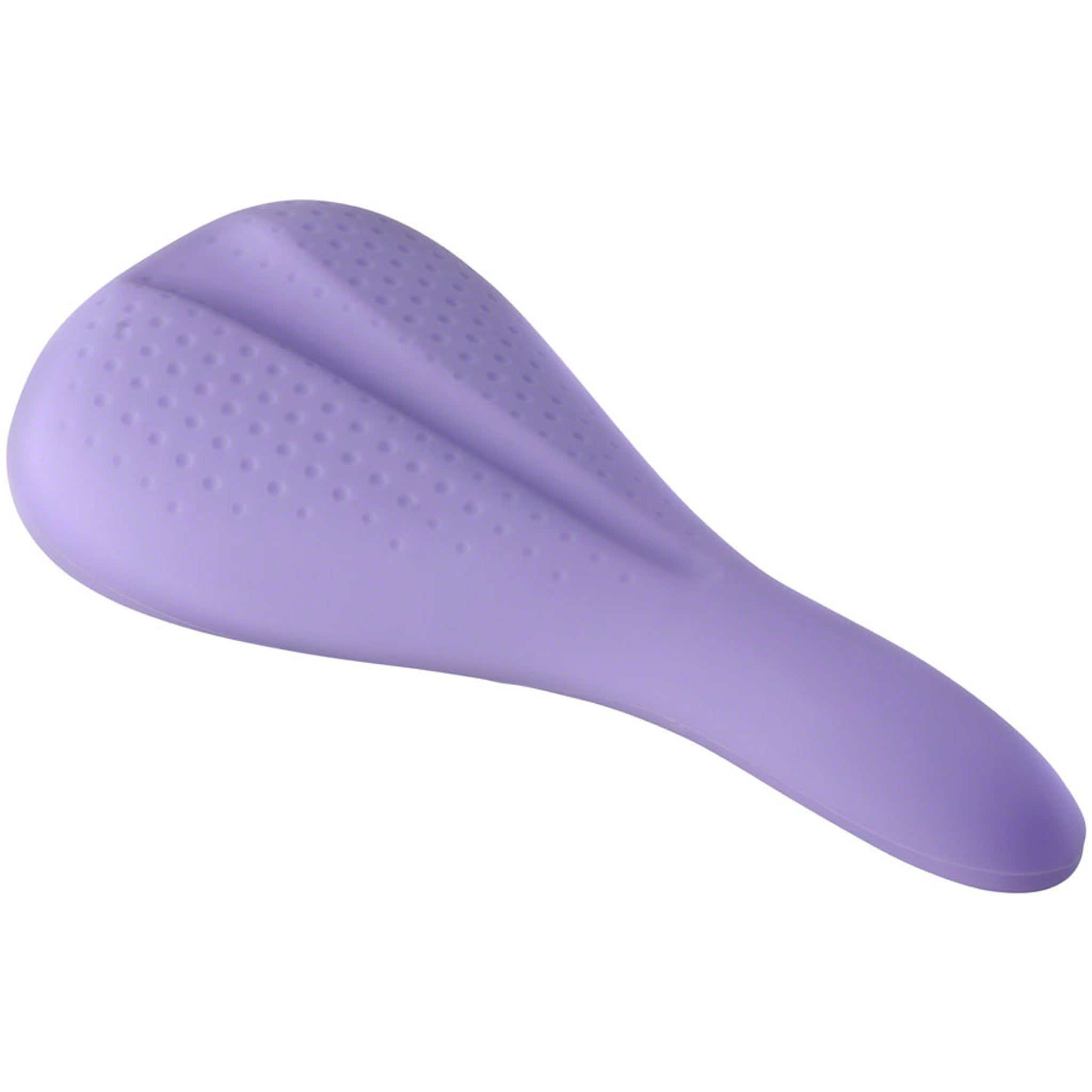 HexAir Saddle Cover