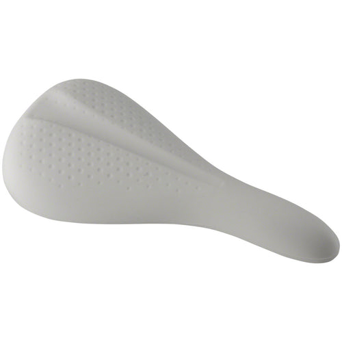 HexAir Saddle Cover