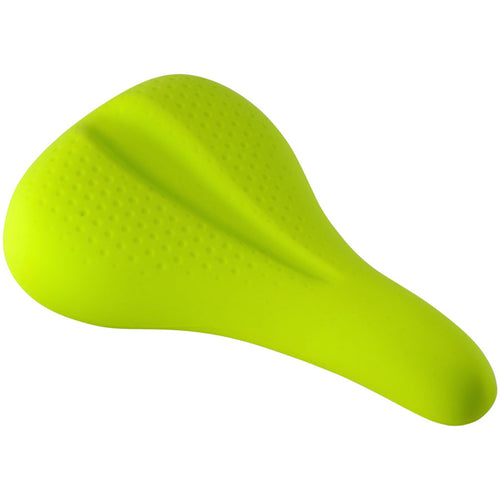 HexAir Saddle Cover