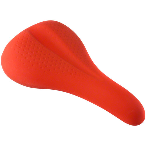 HexAir Saddle Cover