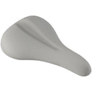 HexAir Saddle Cover