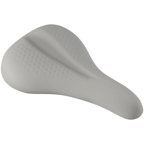 HexAir Saddle Cover