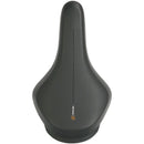 On Saddle