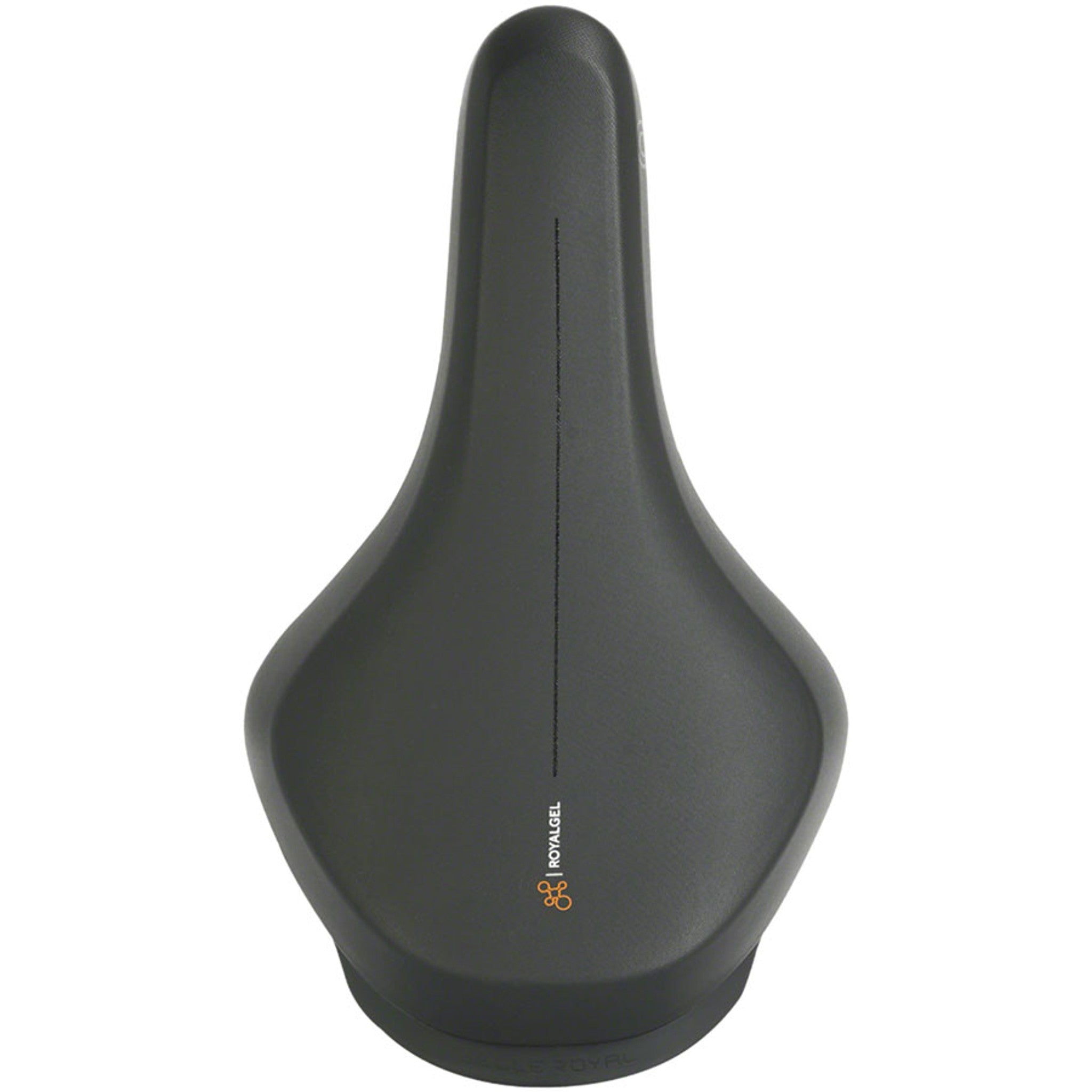 On Saddle