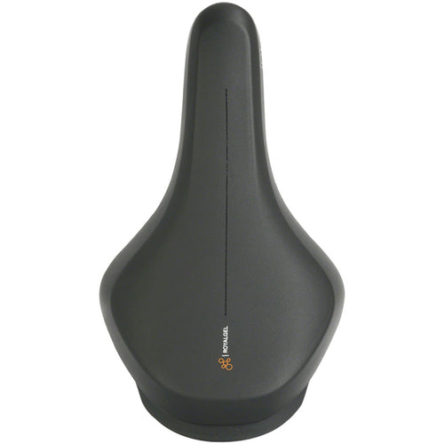 On Saddle