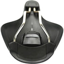 On Saddle