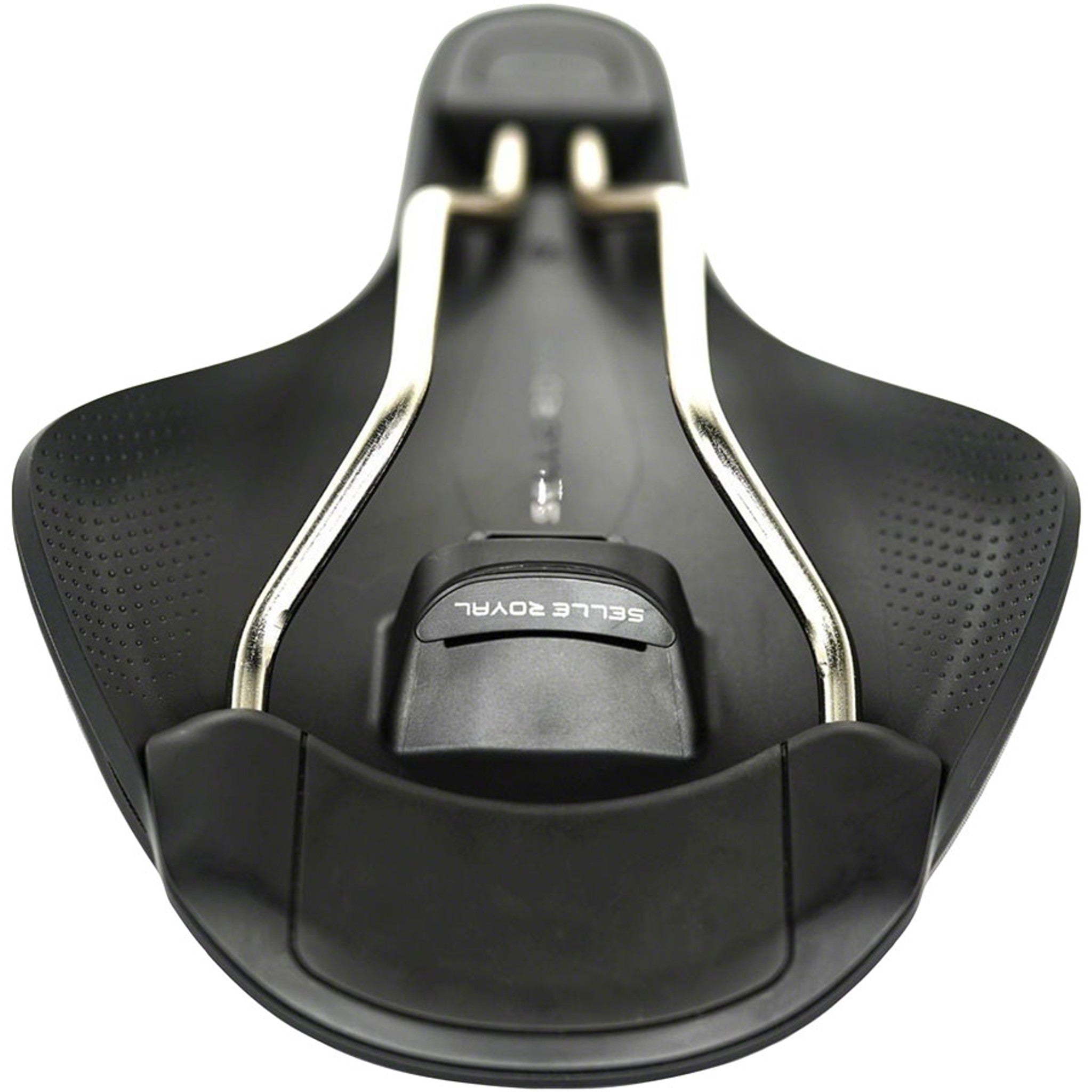 On Saddle