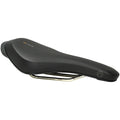 On Saddle