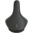 On Saddle