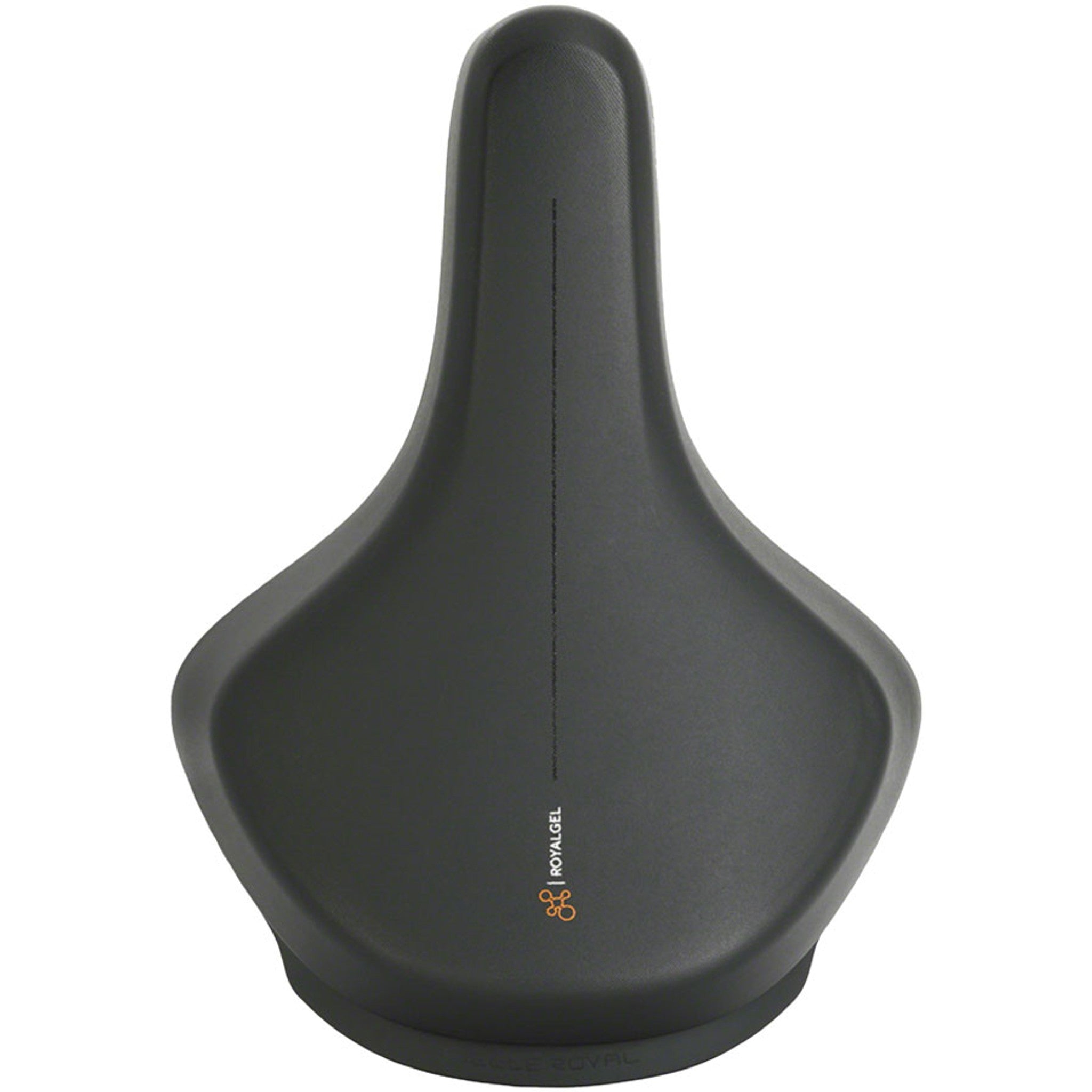 On Saddle