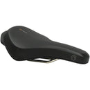 On Saddle