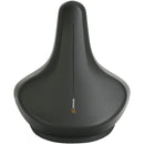 On Saddle