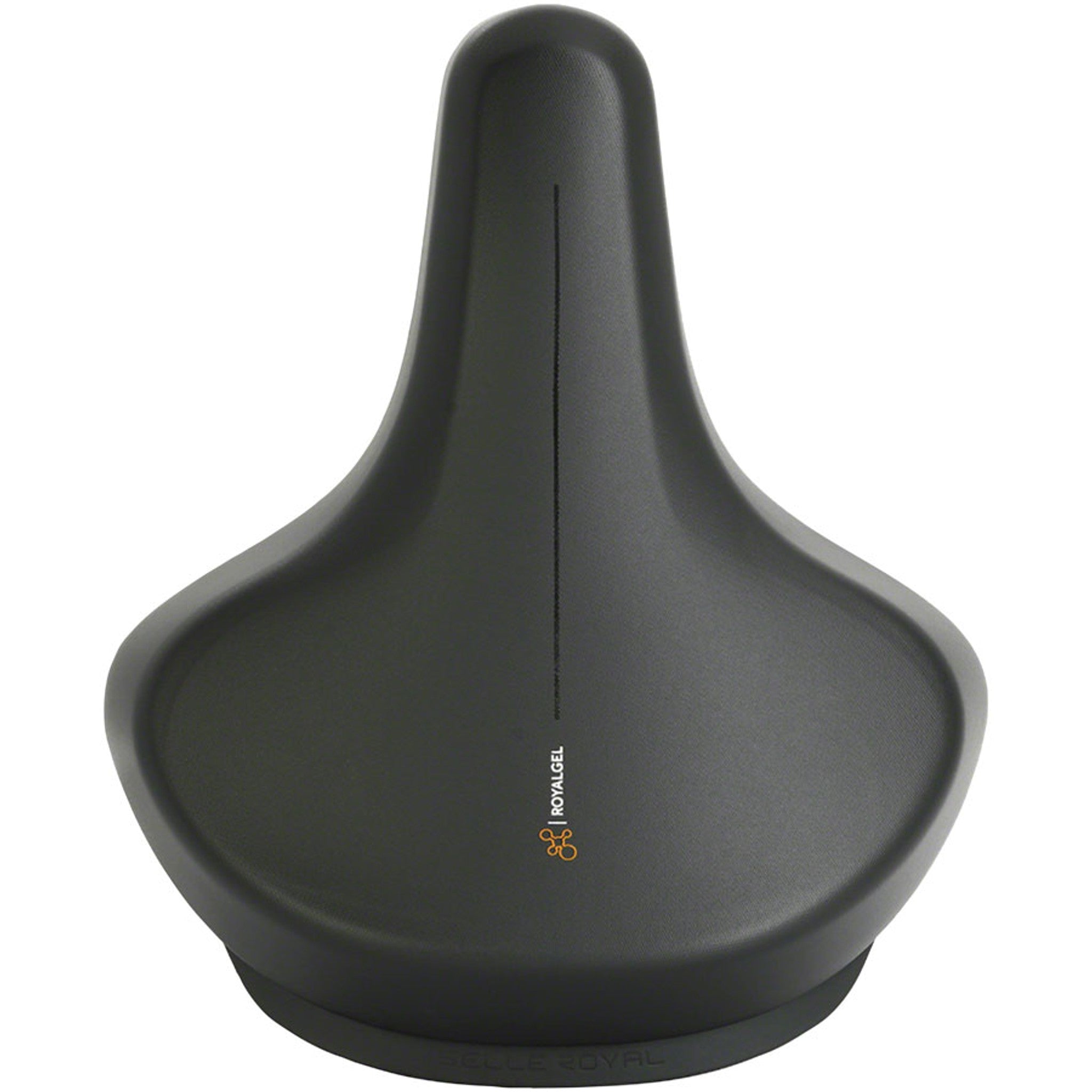 On Saddle