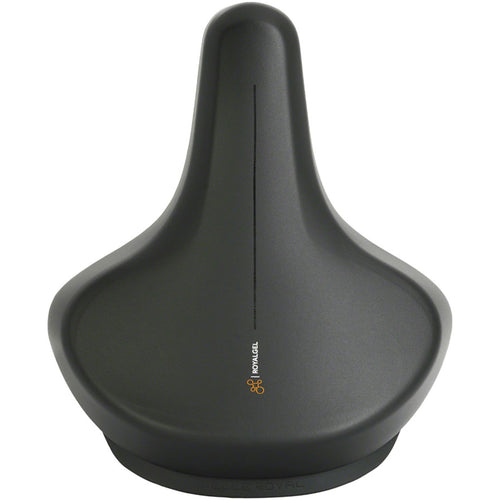 On Saddle