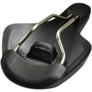 On Saddle