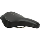 On Saddle