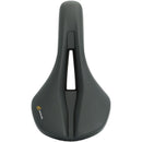 Vaia Saddle