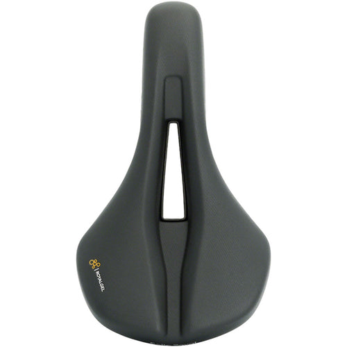 Vaia Saddle