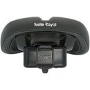 Vaia Saddle