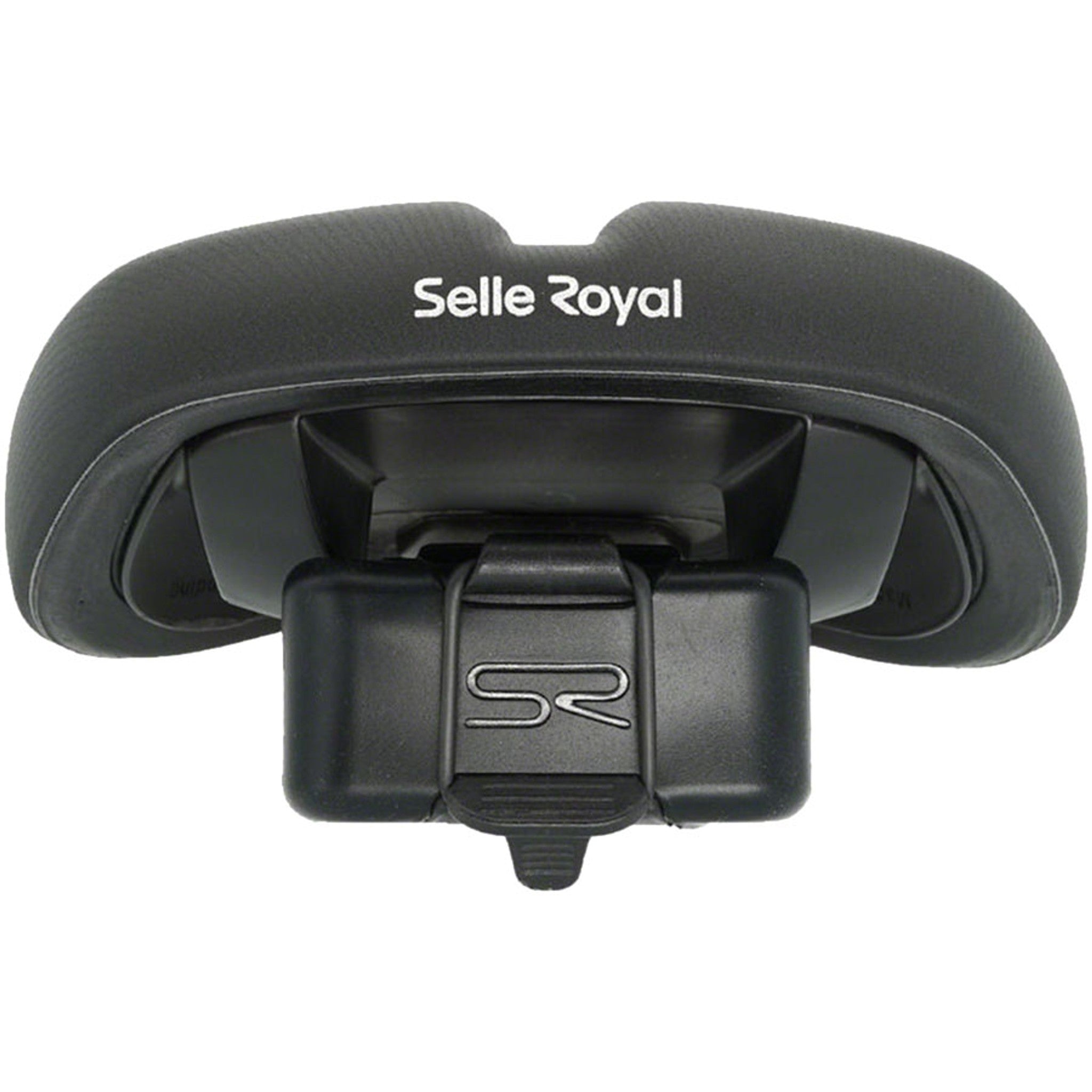 Vaia Saddle