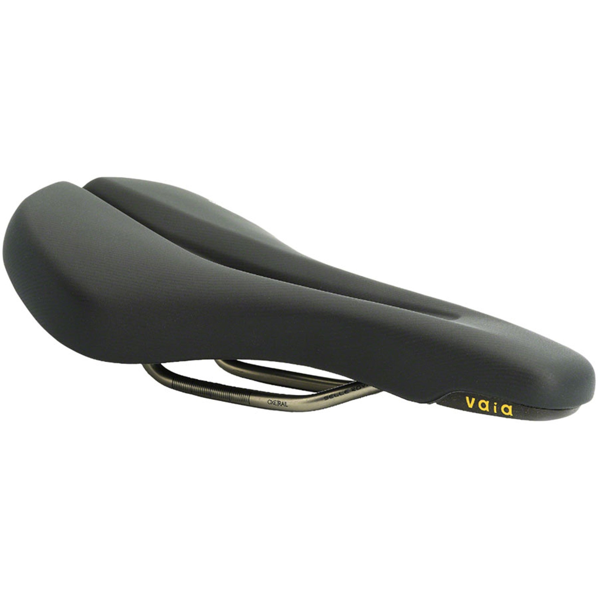 Vaia Saddle