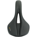 Vaia Saddle
