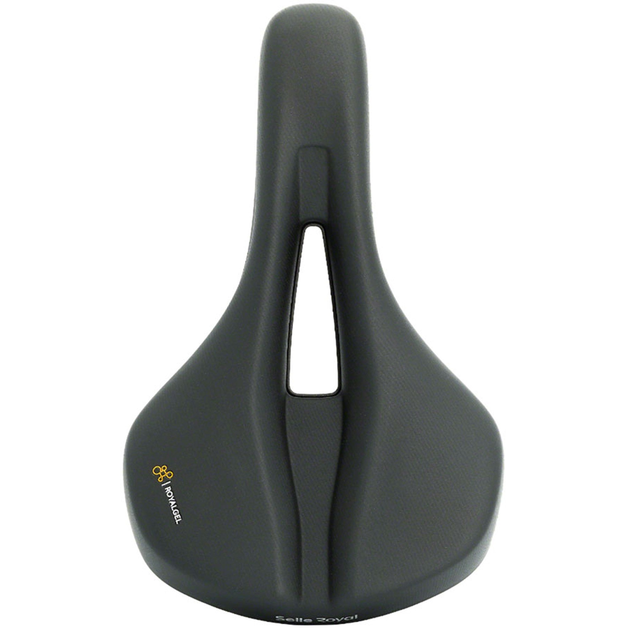 Vaia Saddle