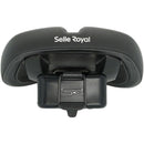 Vaia Saddle