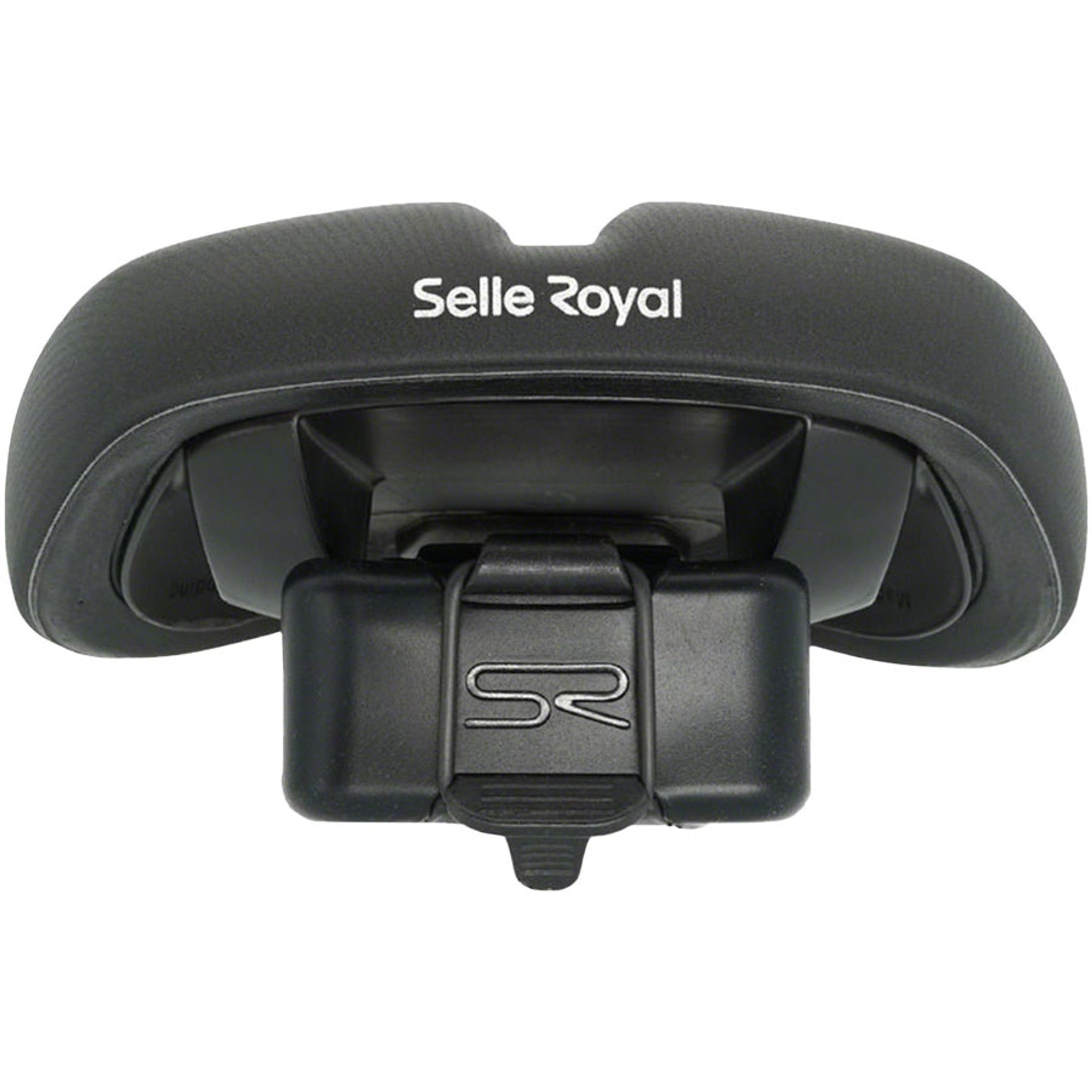 Vaia Saddle