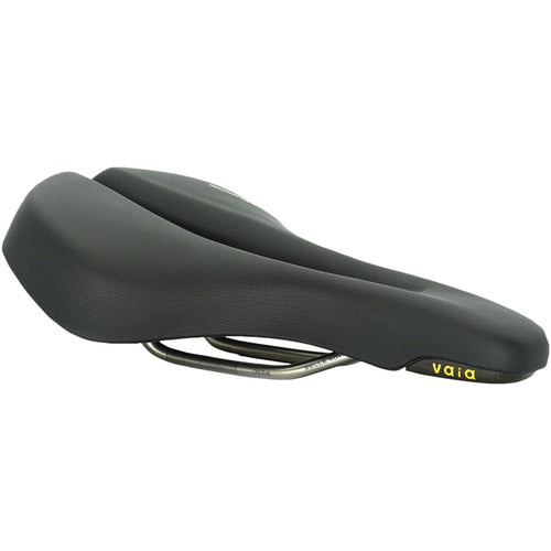 Vaia Saddle