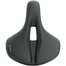 Vaia Saddle