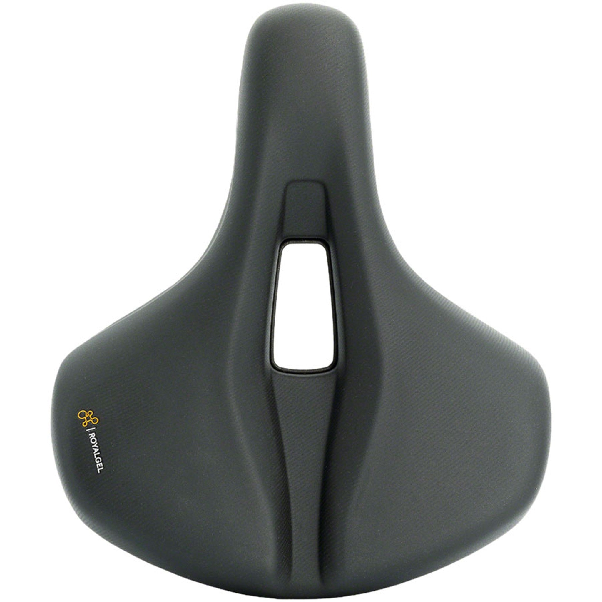 Vaia Saddle