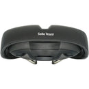 Vaia Saddle