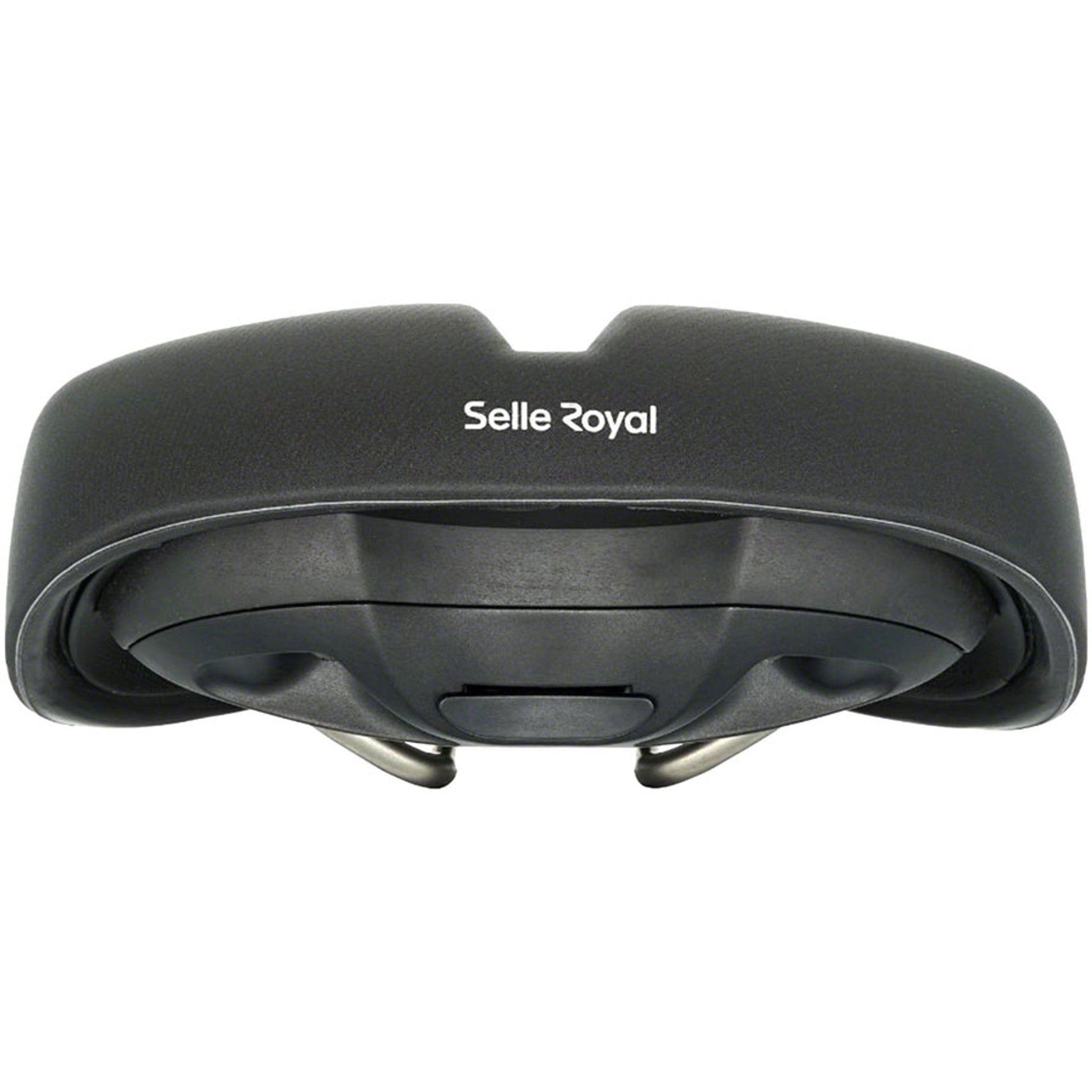 Vaia Saddle