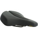 Vaia Saddle