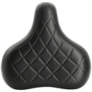Cruiser Saddle