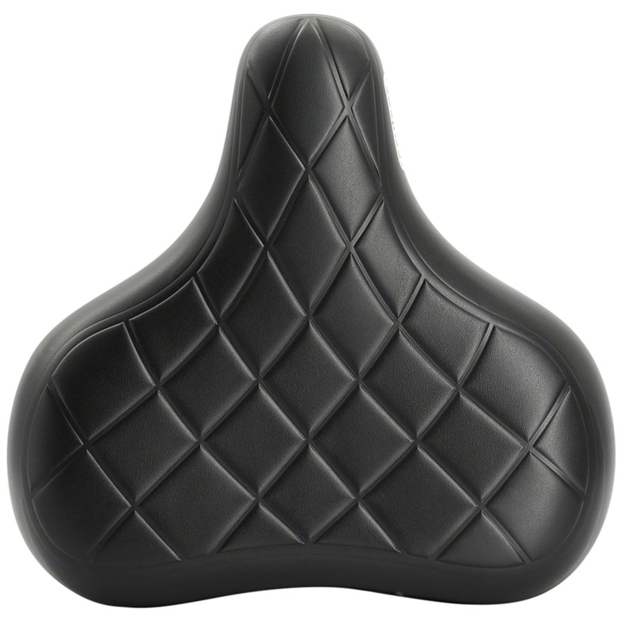 Cruiser Saddle