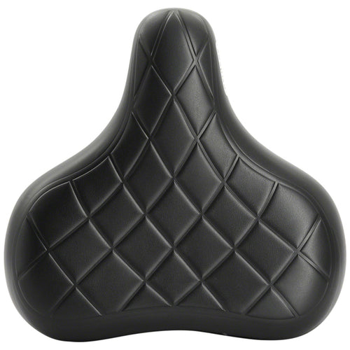 Cruiser Saddle