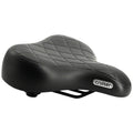 Cruiser Saddle