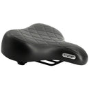 Cruiser Saddle