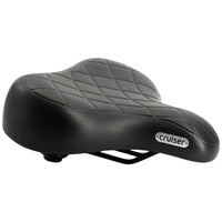 Cruiser Saddle