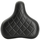 Cruiser Saddle