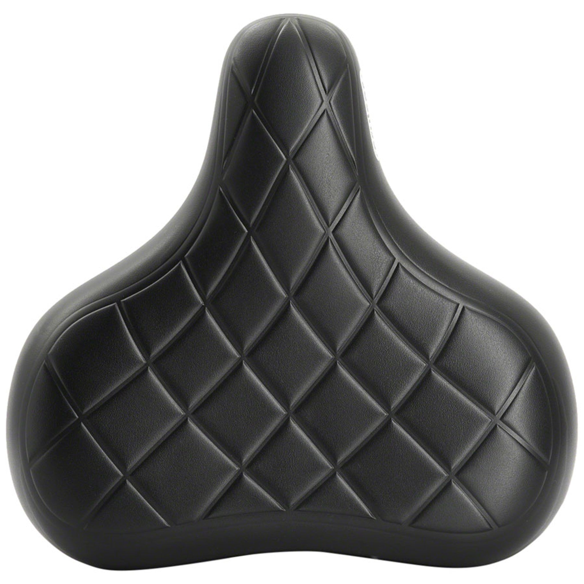 Cruiser Saddle