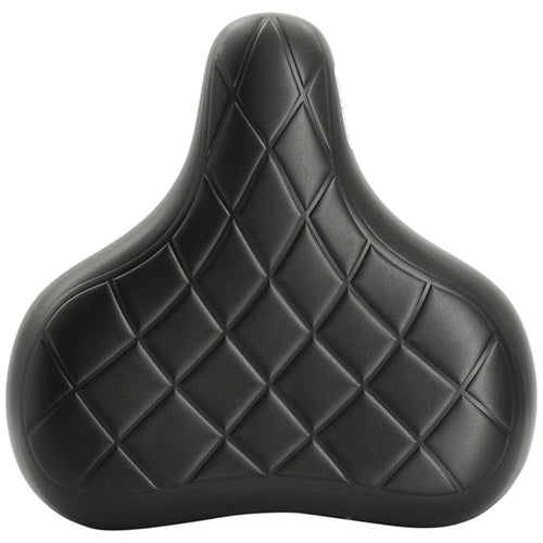 Cruiser Saddle