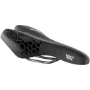 FreeWay Fit Saddle
