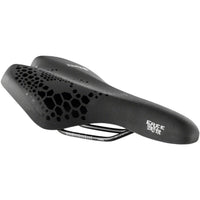 FreeWay Fit Saddle