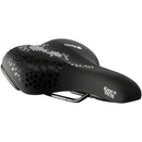 FreeWay Fit Saddle