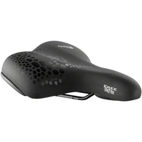 FreeWay Fit Saddle